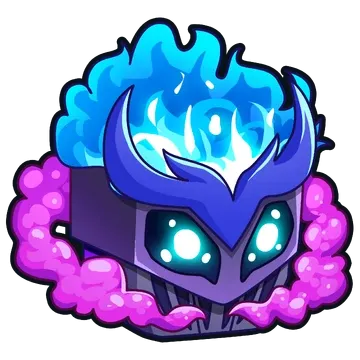 ACC FRUIT 100% GAS INVENTORY