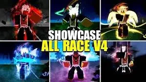 cày tộc v4 full gaer